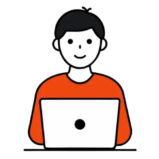 Digital Marketing Sabah: web design, SEO & paid ads for lead generation that converts to leads and sales