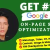 Website SEO Optimization Service Kota Kinabalu