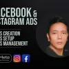 Facebook Ads Management Service Kota Kinabalu