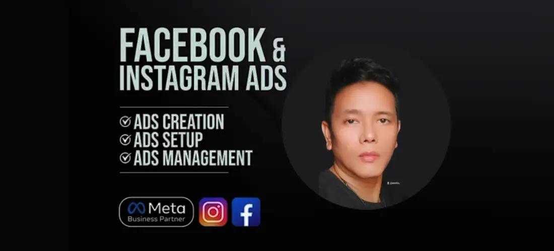 I Will Setup And Manage Your Facebook Ads Campaign To Grow Sales And Reach Your Target Audience