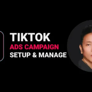 TikTok Ads Management Kota Kinabalu – video advertising campaign service